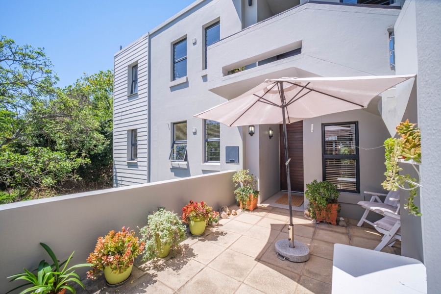 3 Bedroom Property for Sale in Dunkirk Estate KwaZulu-Natal