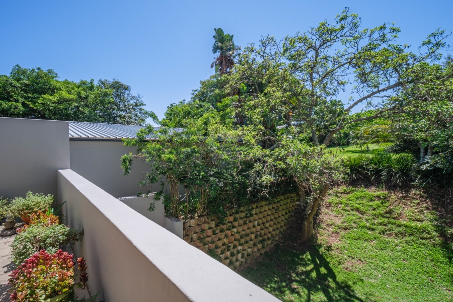 3 Bedroom Property for Sale in Dunkirk Estate KwaZulu-Natal