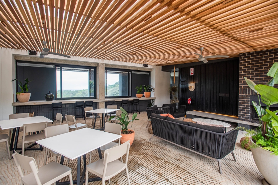 3 Bedroom Property for Sale in Zululami Coastal Estate KwaZulu-Natal