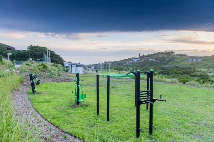 3 Bedroom Property for Sale in Zululami Coastal Estate KwaZulu-Natal