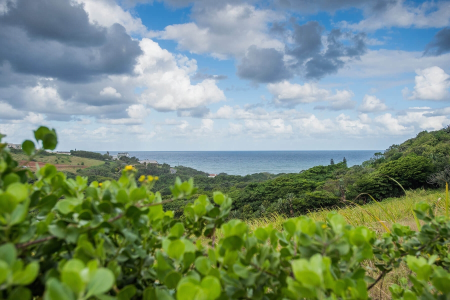 3 Bedroom Property for Sale in Zululami Coastal Estate KwaZulu-Natal