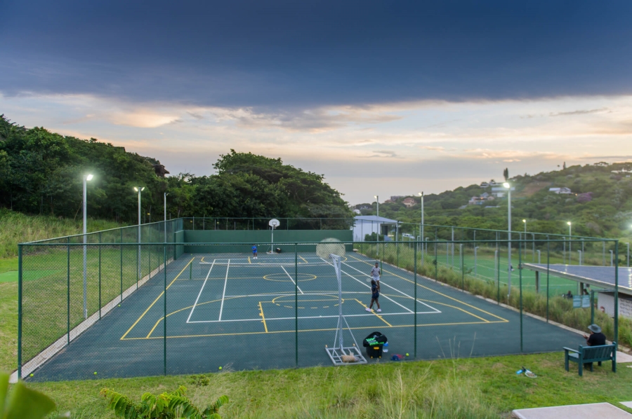 3 Bedroom Property for Sale in Zululami Coastal Estate KwaZulu-Natal