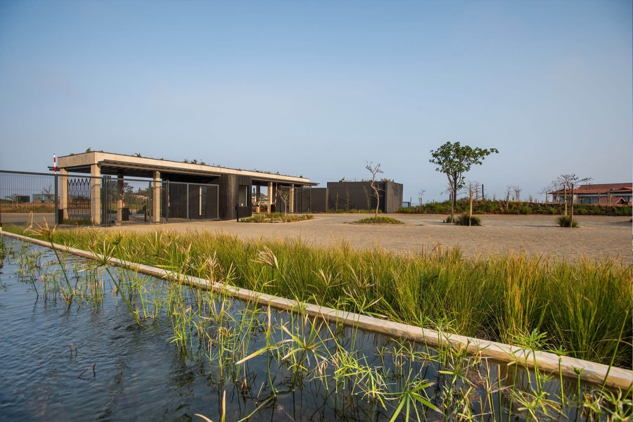 3 Bedroom Property for Sale in Zululami Coastal Estate KwaZulu-Natal