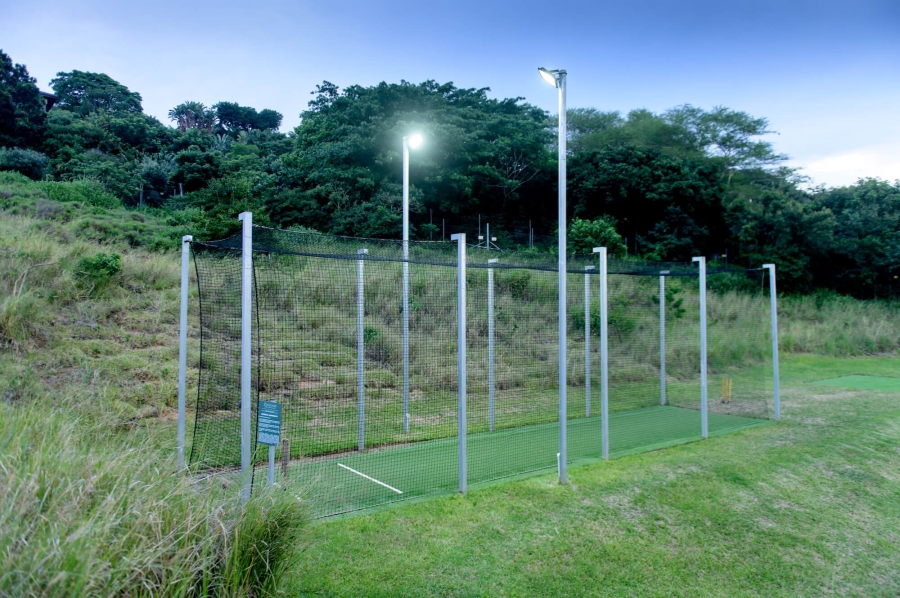 3 Bedroom Property for Sale in Zululami Coastal Estate KwaZulu-Natal