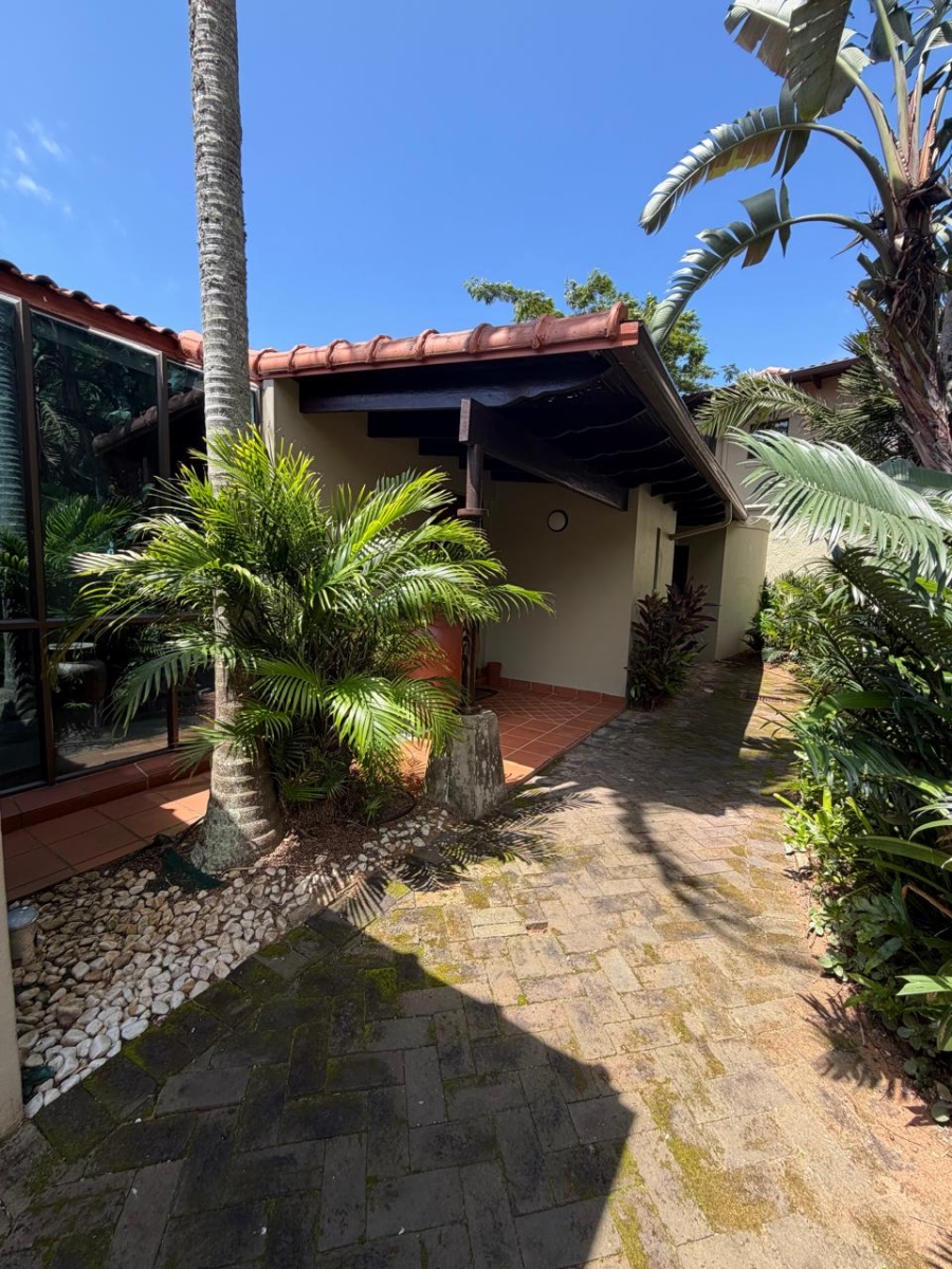 3 Bedroom Property for Sale in Zimbali Coastal Resort Estate KwaZulu-Natal