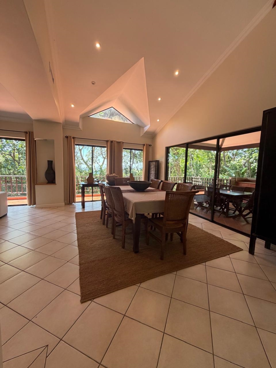 3 Bedroom Property for Sale in Zimbali Coastal Resort Estate KwaZulu-Natal