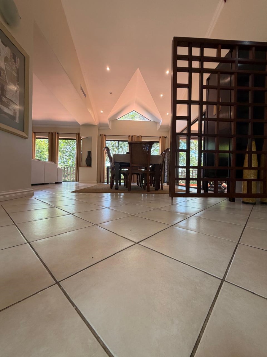 3 Bedroom Property for Sale in Zimbali Coastal Resort Estate KwaZulu-Natal