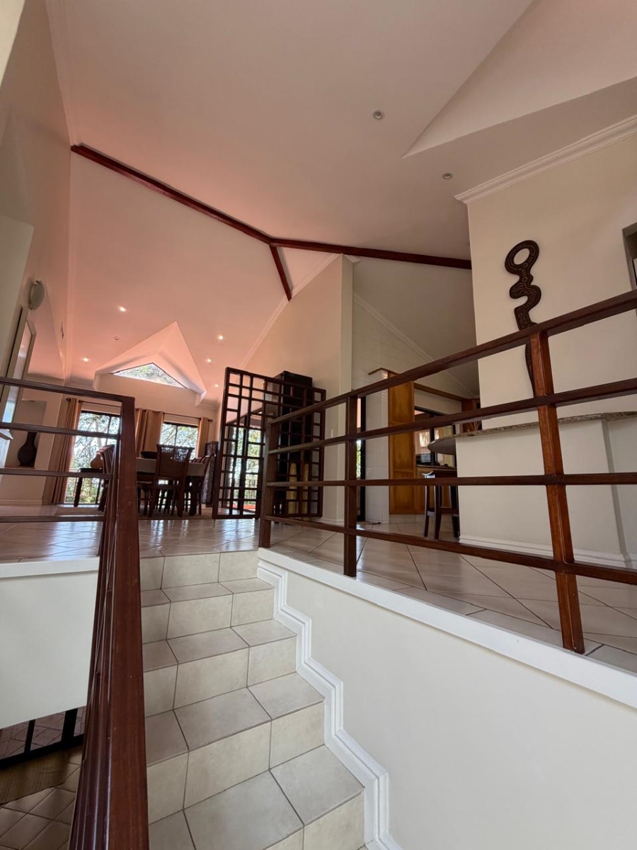 3 Bedroom Property for Sale in Zimbali Coastal Resort Estate KwaZulu-Natal