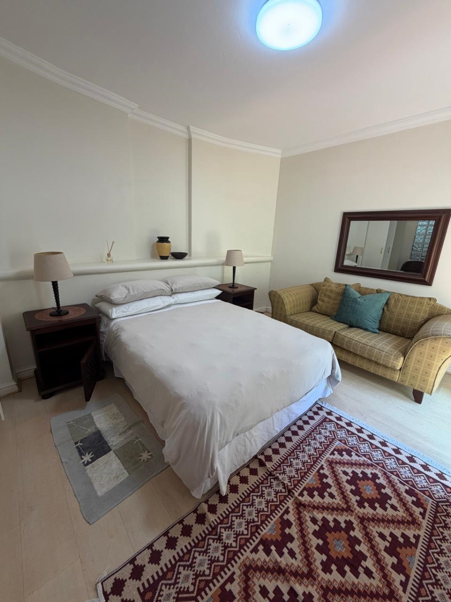 3 Bedroom Property for Sale in Zimbali Coastal Resort Estate KwaZulu-Natal