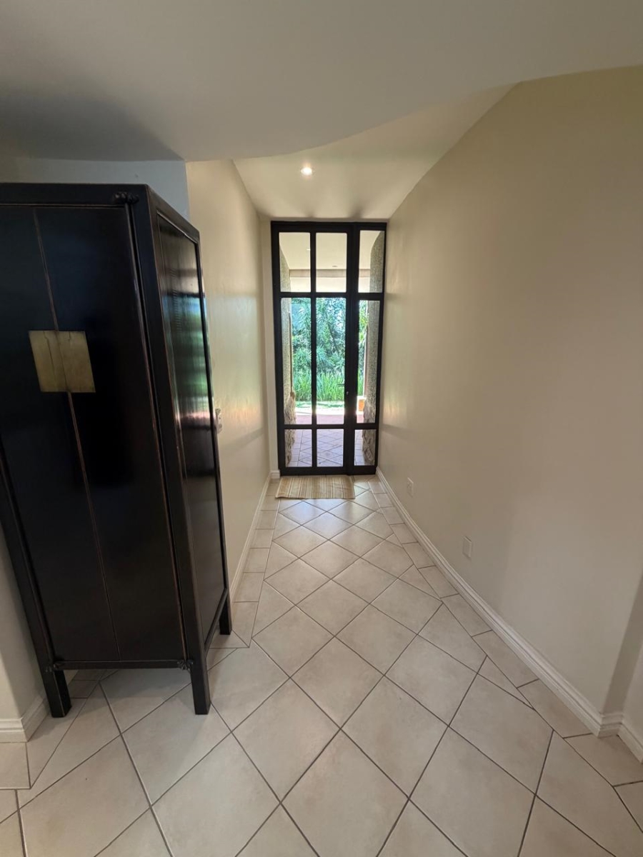 3 Bedroom Property for Sale in Zimbali Coastal Resort Estate KwaZulu-Natal