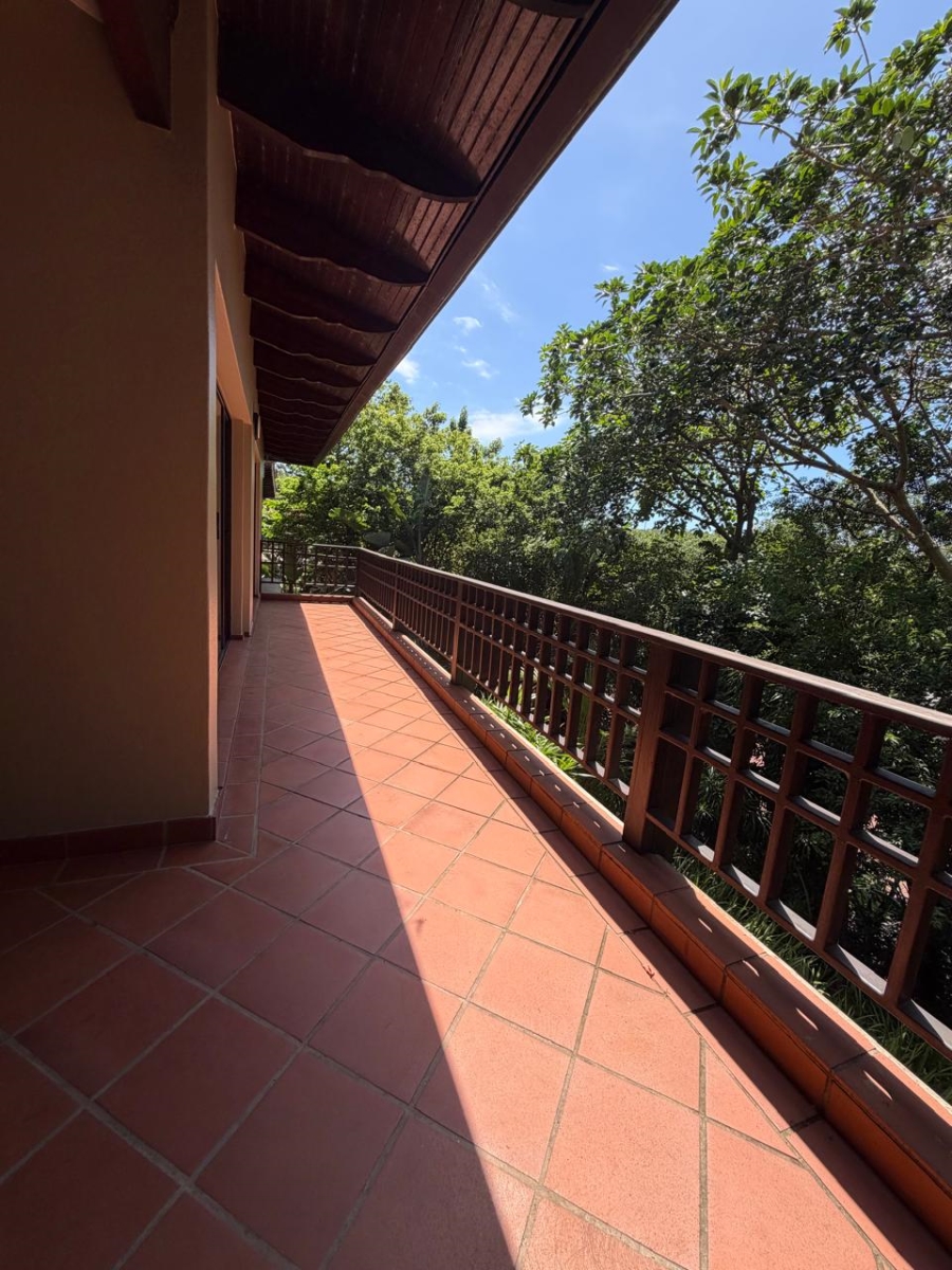 3 Bedroom Property for Sale in Zimbali Coastal Resort Estate KwaZulu-Natal