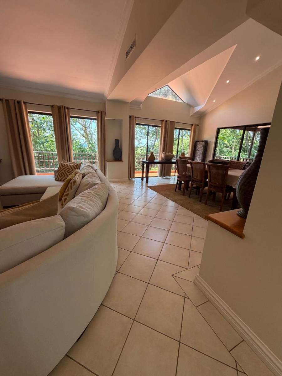 3 Bedroom Property for Sale in Zimbali Coastal Resort Estate KwaZulu-Natal