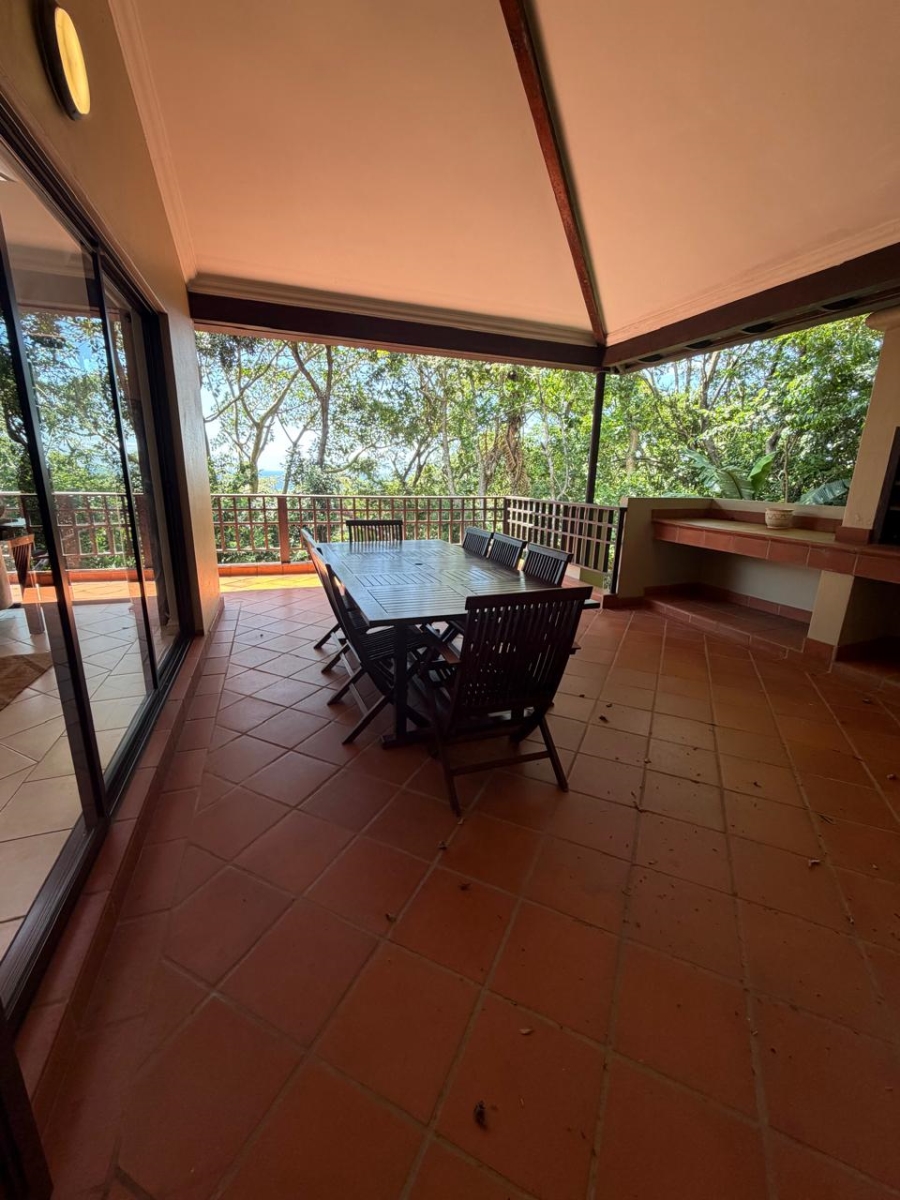 3 Bedroom Property for Sale in Zimbali Coastal Resort Estate KwaZulu-Natal