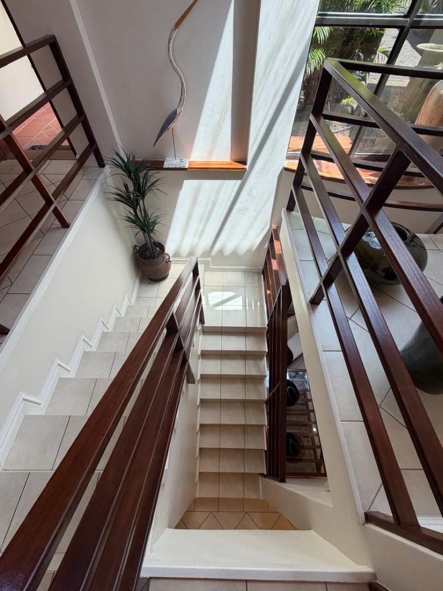 3 Bedroom Property for Sale in Zimbali Coastal Resort Estate KwaZulu-Natal