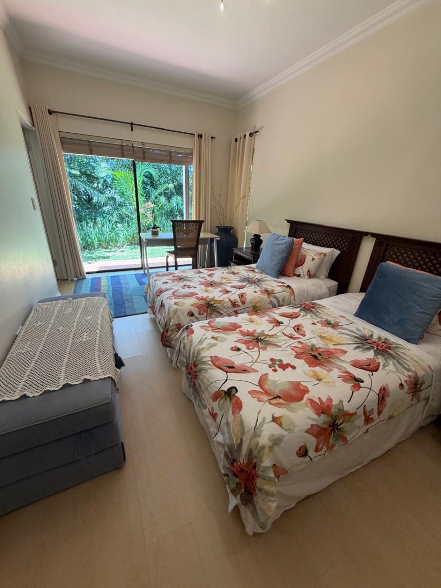 3 Bedroom Property for Sale in Zimbali Coastal Resort Estate KwaZulu-Natal