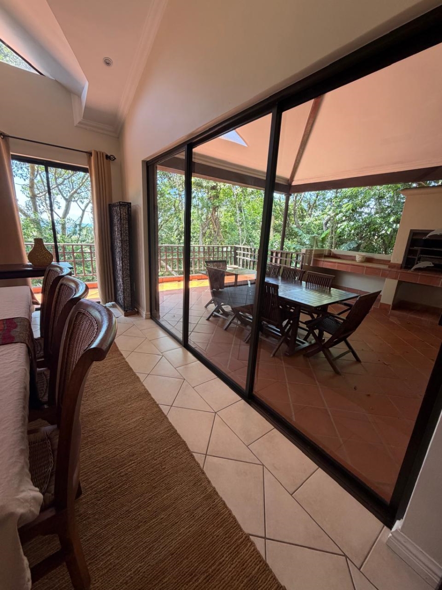 3 Bedroom Property for Sale in Zimbali Coastal Resort Estate KwaZulu-Natal