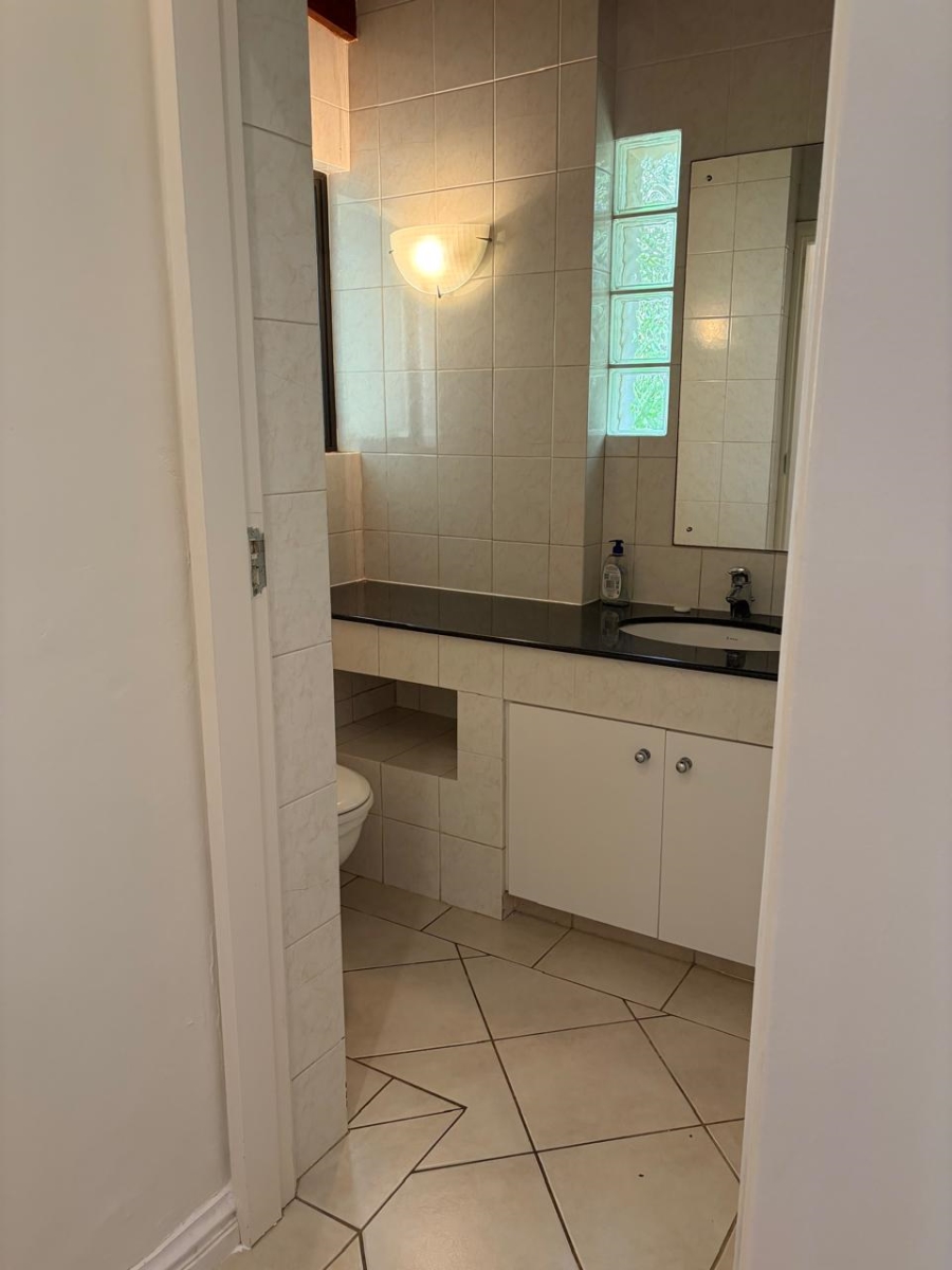 3 Bedroom Property for Sale in Zimbali Coastal Resort Estate KwaZulu-Natal