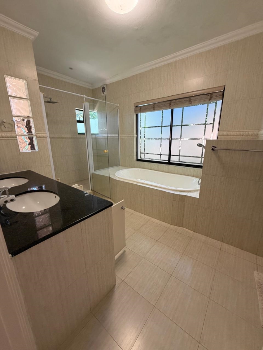 3 Bedroom Property for Sale in Zimbali Coastal Resort Estate KwaZulu-Natal