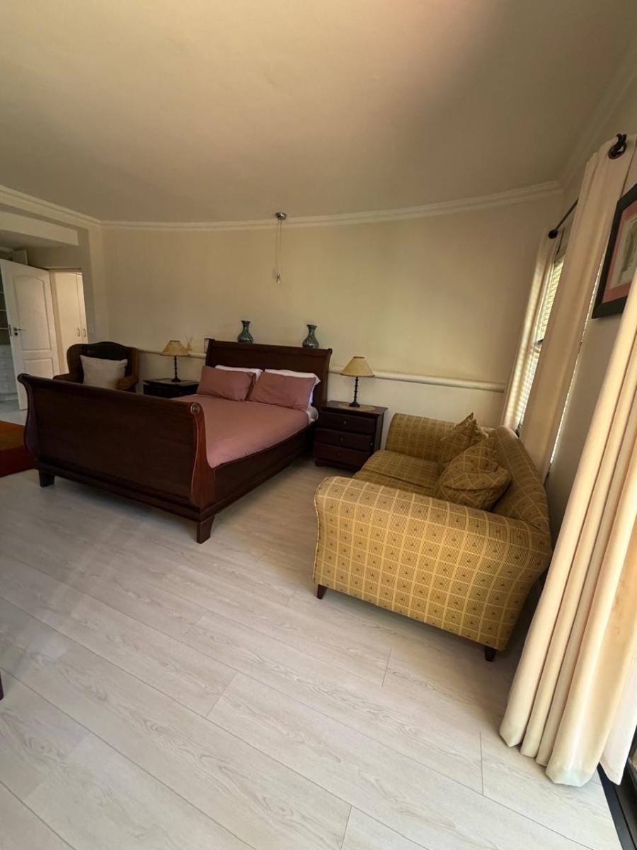 3 Bedroom Property for Sale in Zimbali Coastal Resort Estate KwaZulu-Natal