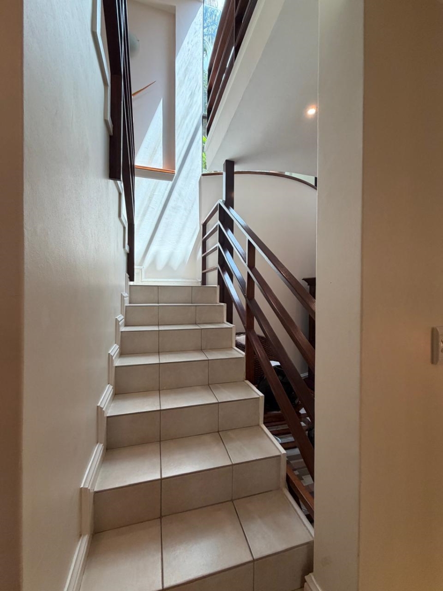 3 Bedroom Property for Sale in Zimbali Coastal Resort Estate KwaZulu-Natal