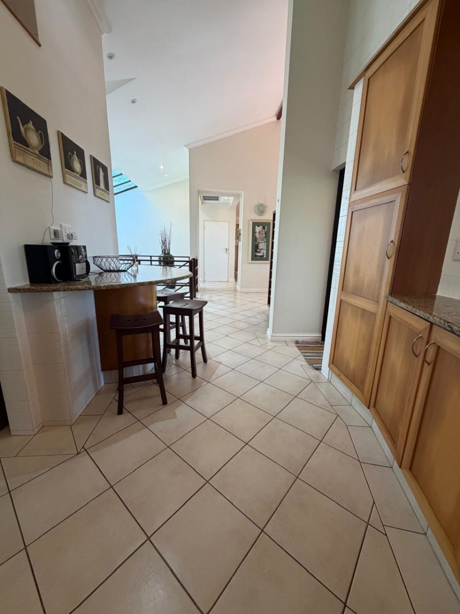 3 Bedroom Property for Sale in Zimbali Coastal Resort Estate KwaZulu-Natal