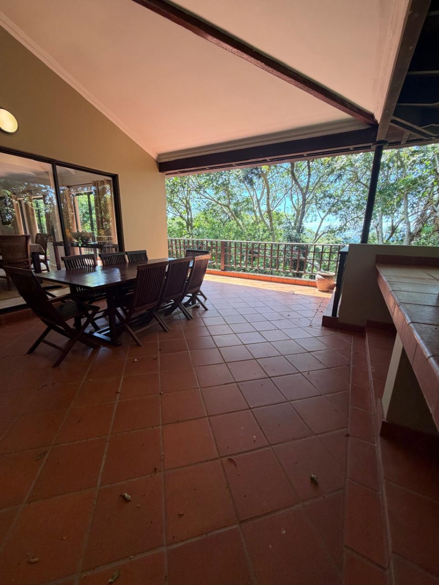 3 Bedroom Property for Sale in Zimbali Coastal Resort Estate KwaZulu-Natal