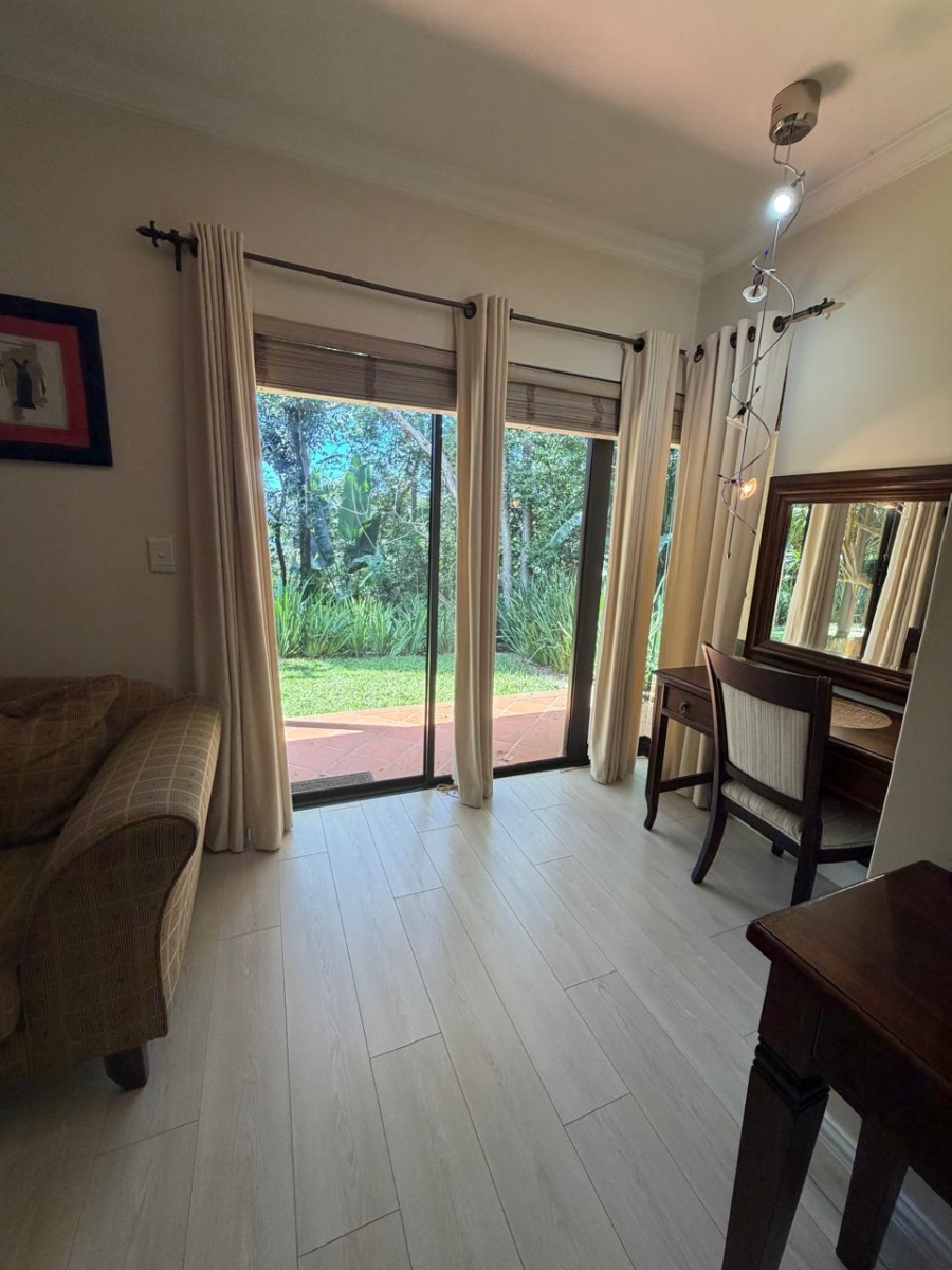 3 Bedroom Property for Sale in Zimbali Coastal Resort Estate KwaZulu-Natal