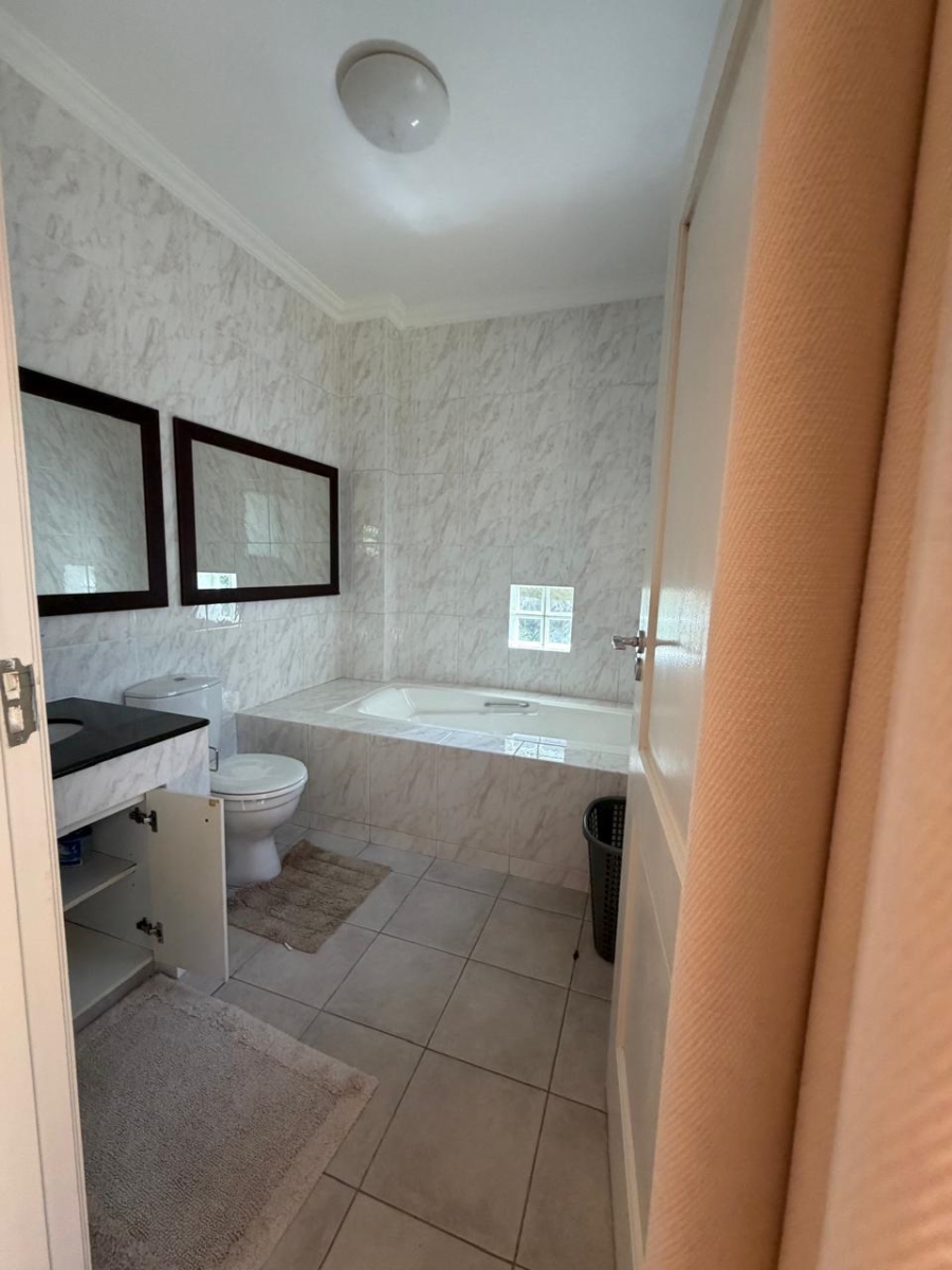 3 Bedroom Property for Sale in Zimbali Coastal Resort Estate KwaZulu-Natal