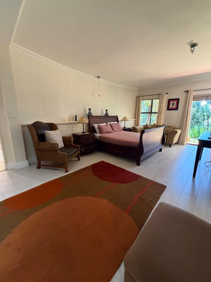 3 Bedroom Property for Sale in Zimbali Coastal Resort Estate KwaZulu-Natal