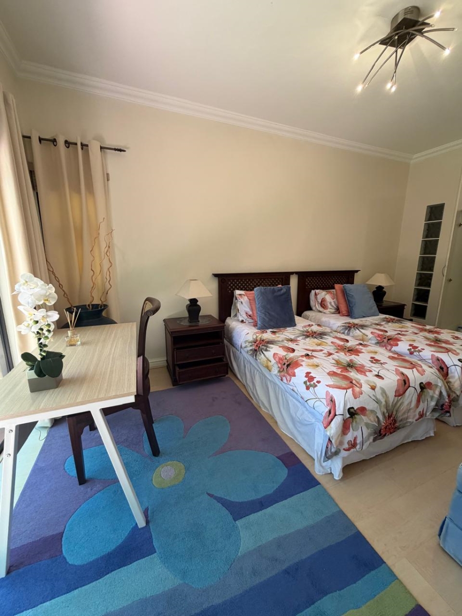 3 Bedroom Property for Sale in Zimbali Coastal Resort Estate KwaZulu-Natal