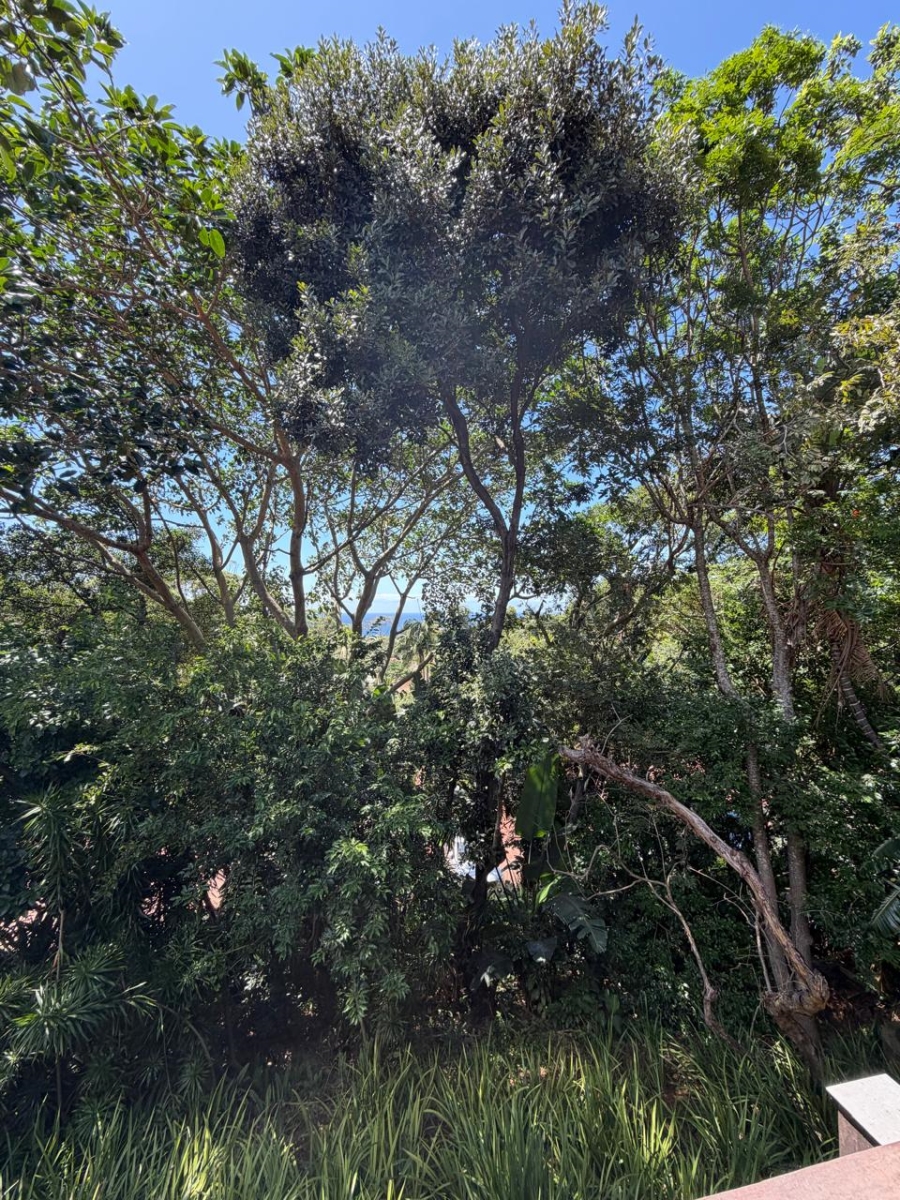 3 Bedroom Property for Sale in Zimbali Coastal Resort Estate KwaZulu-Natal