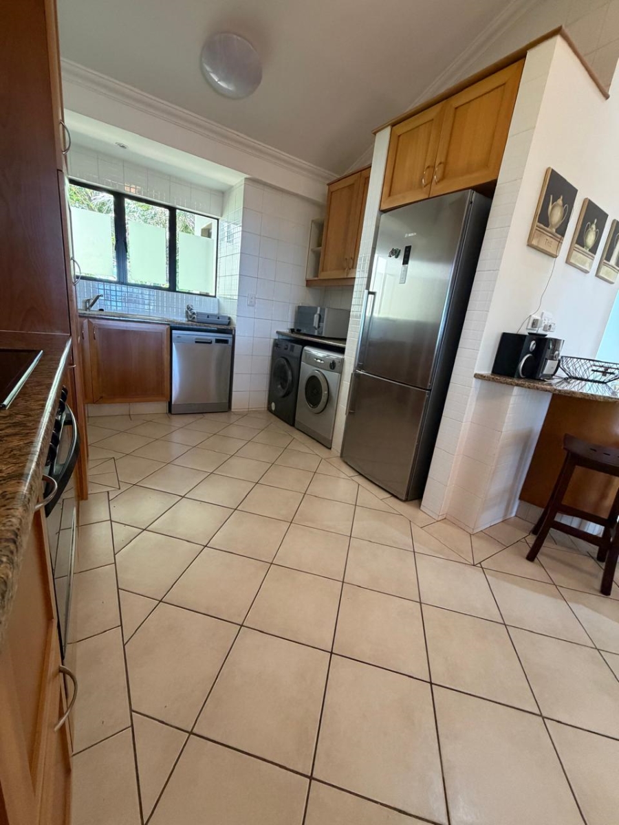 3 Bedroom Property for Sale in Zimbali Coastal Resort Estate KwaZulu-Natal