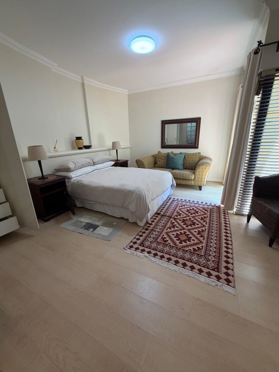 3 Bedroom Property for Sale in Zimbali Coastal Resort Estate KwaZulu-Natal