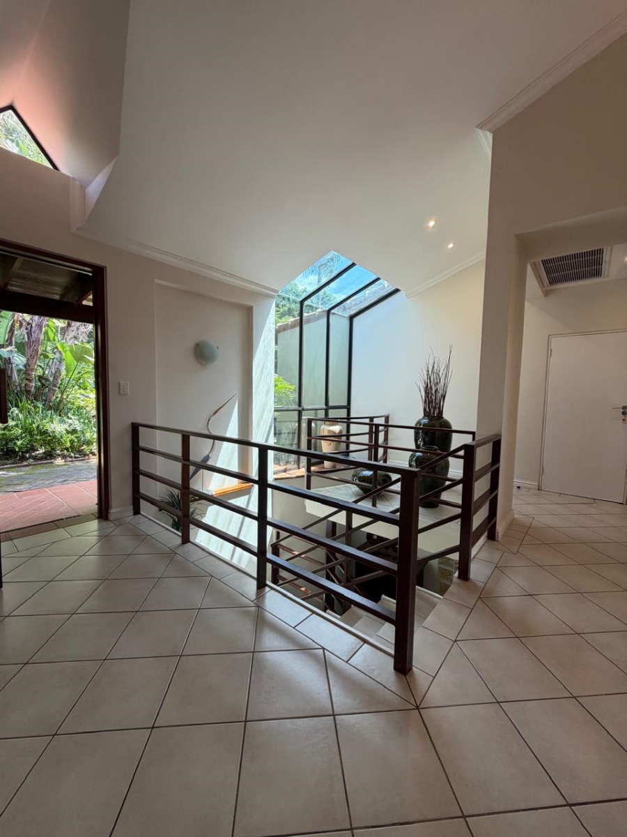 3 Bedroom Property for Sale in Zimbali Coastal Resort Estate KwaZulu-Natal