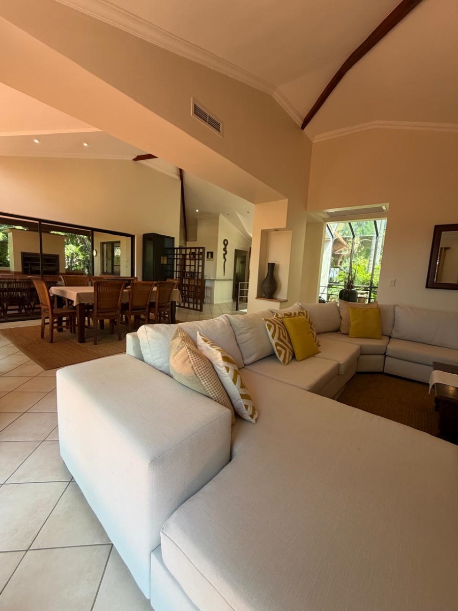 3 Bedroom Property for Sale in Zimbali Coastal Resort Estate KwaZulu-Natal