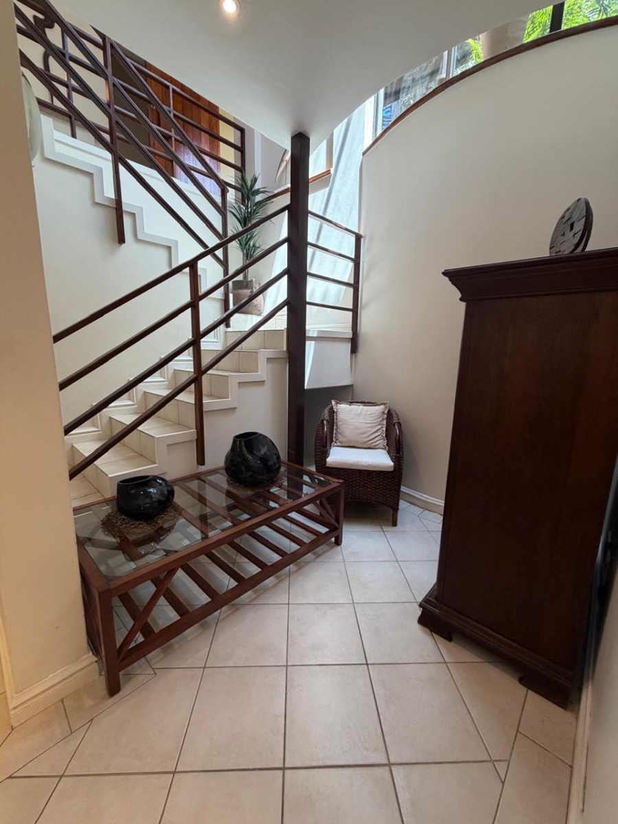 3 Bedroom Property for Sale in Zimbali Coastal Resort Estate KwaZulu-Natal