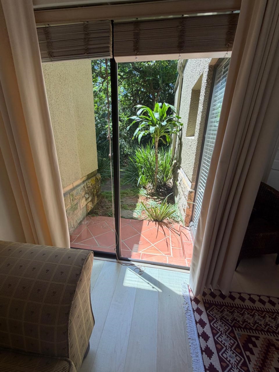 3 Bedroom Property for Sale in Zimbali Coastal Resort Estate KwaZulu-Natal