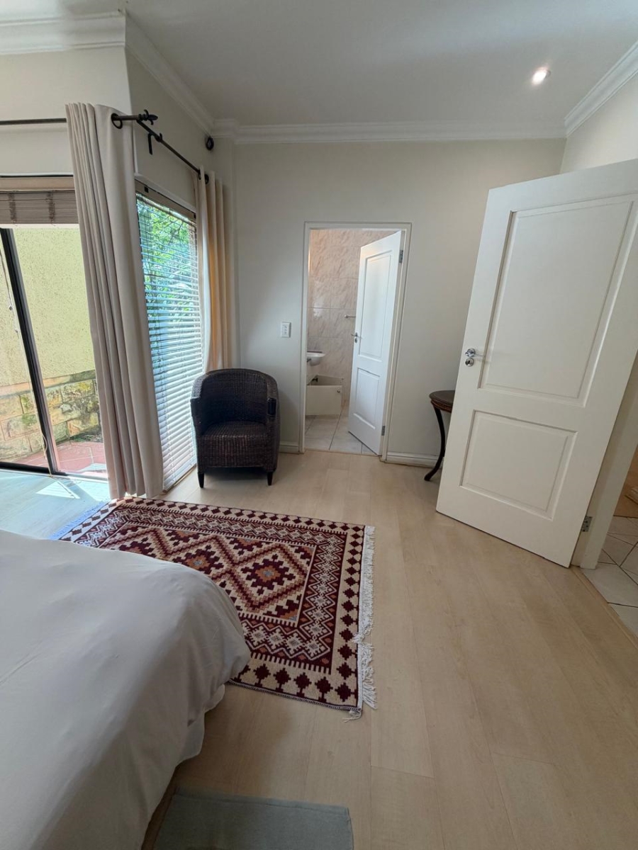 3 Bedroom Property for Sale in Zimbali Coastal Resort Estate KwaZulu-Natal