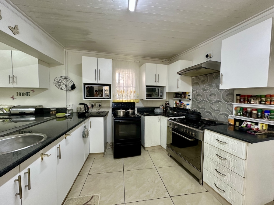 3 Bedroom Property for Sale in Arboretum KwaZulu-Natal