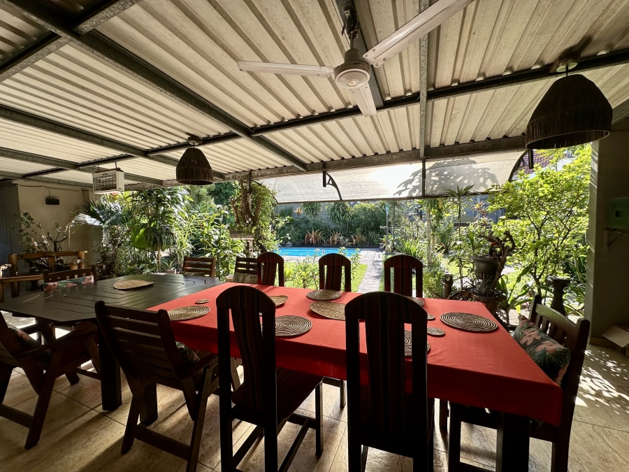 3 Bedroom Property for Sale in Arboretum KwaZulu-Natal