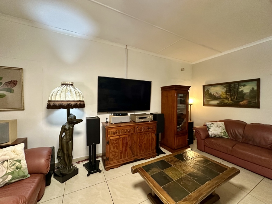 3 Bedroom Property for Sale in Arboretum KwaZulu-Natal