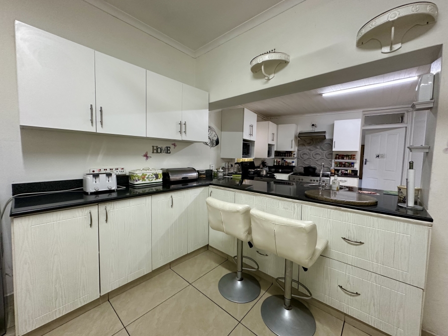 3 Bedroom Property for Sale in Arboretum KwaZulu-Natal