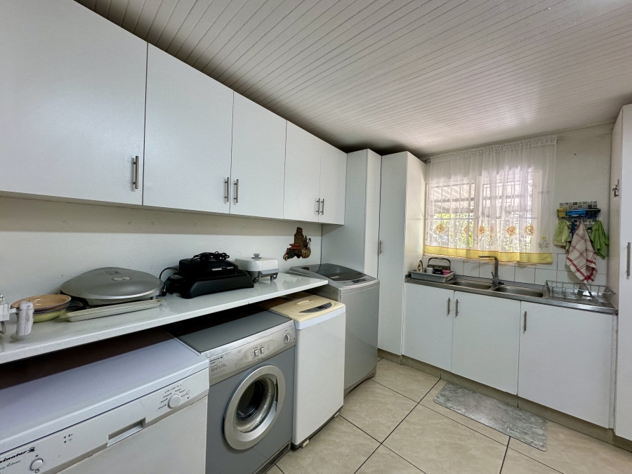 3 Bedroom Property for Sale in Arboretum KwaZulu-Natal