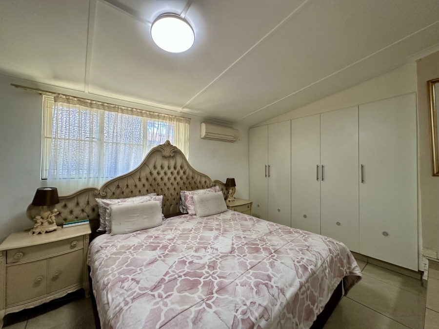 3 Bedroom Property for Sale in Arboretum KwaZulu-Natal