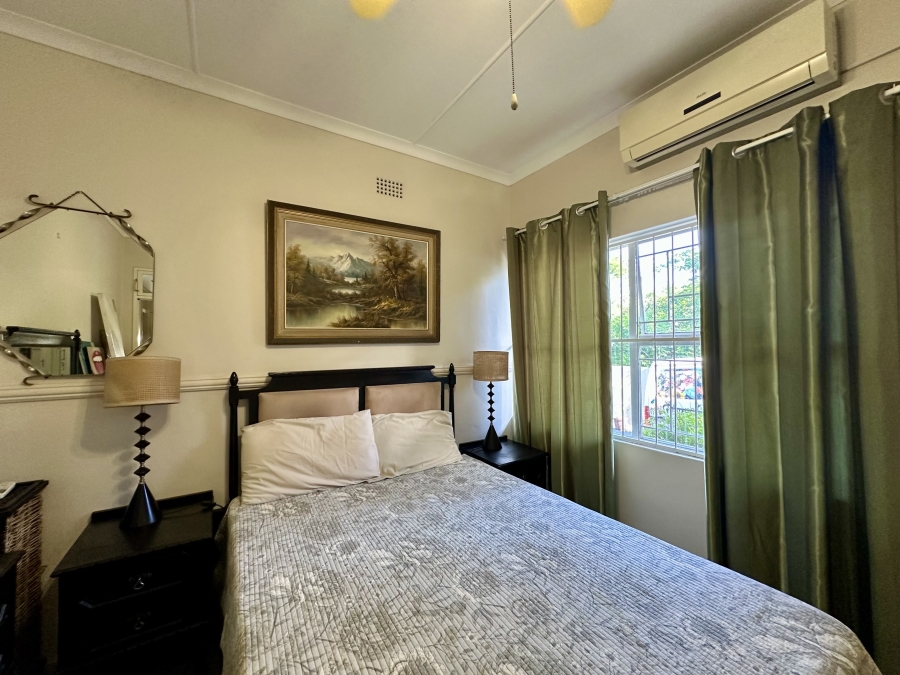 3 Bedroom Property for Sale in Arboretum KwaZulu-Natal