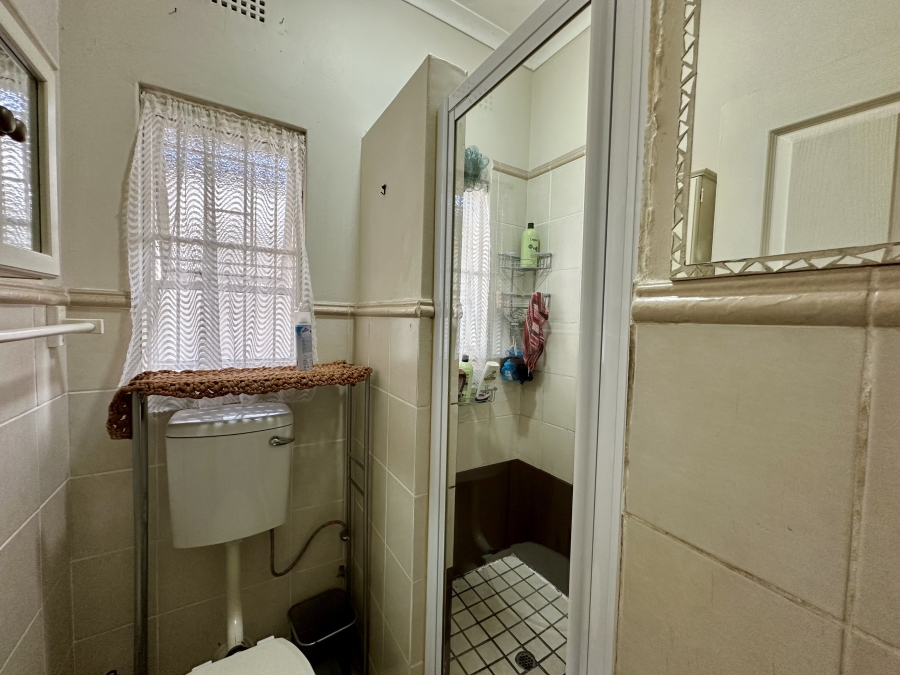 3 Bedroom Property for Sale in Arboretum KwaZulu-Natal