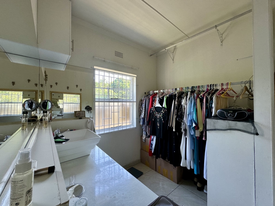 3 Bedroom Property for Sale in Arboretum KwaZulu-Natal