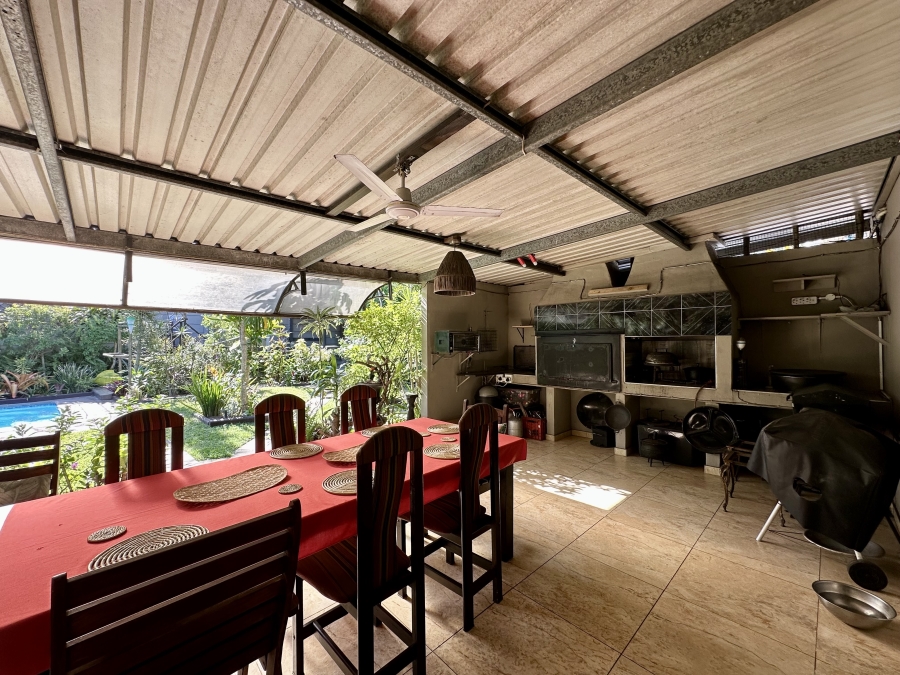 3 Bedroom Property for Sale in Arboretum KwaZulu-Natal