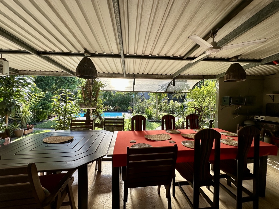 3 Bedroom Property for Sale in Arboretum KwaZulu-Natal