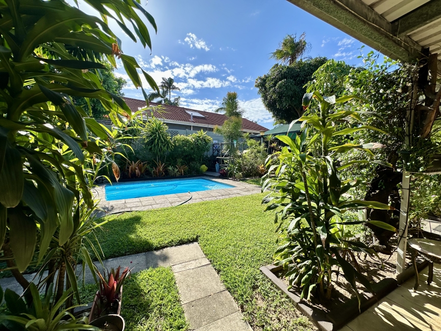 3 Bedroom Property for Sale in Arboretum KwaZulu-Natal